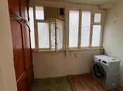 İcarəyə verilir 3 otaqlı köhnə tikili 85 m², Nəriman Nərimanov m., photo 6 from 8