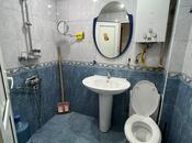 İcarəyə verilir 3 otaqlı köhnə tikili 85 m², Nəriman Nərimanov m., photo 5 from 8