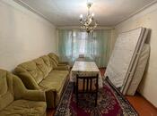 Объявление №5951919 - Баку, м. Нариман Нариманов, 3-комн., 85 м², 1/5 этаж