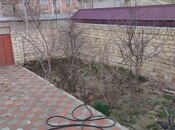 Продаётся 3-комн. дом/дача 120 м², пос. Джейранбатан, photo 2 from 8