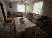 Продаётся 3-комн. дом/дача 120 м², пос. Джейранбатан, photo 6 from 8