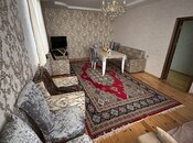 Продаётся 3-комн. дом/дача 120 м², пос. Джейранбатан, photo 7 from 8