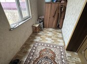 Продаётся 3-комн. дом/дача 120 м², пос. Джейранбатан, photo 4 from 8