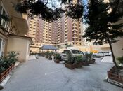 Продаётся 3-комн. новостройка 120 м², м. Шах Исмаил Хатаи, photo 3 from 8