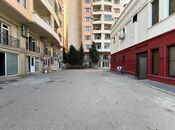 Продаётся 3-комн. новостройка 120 м², м. Шах Исмаил Хатаи, photo 2 from 8