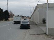 Продаётся  участок 7 сот, пос. Новханы, photo 5 from 8