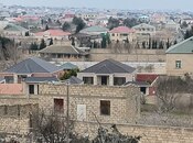 Продаётся  участок 7 сот, пос. Новханы, photo 4 from 8