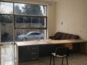 Сдаётся  объект 950 м², м. Ахмедлы, photo 1 from 8