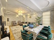 4 otaqlı yeni tikili - Xırdalan - 146 m²