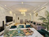 4 otaqlı yeni tikili - Xırdalan - 146 m²