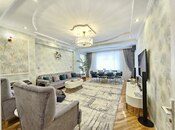 4 otaqlı yeni tikili - Xırdalan - 146 m²