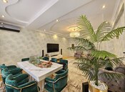 4 otaqlı yeni tikili - Xırdalan - 146 m²