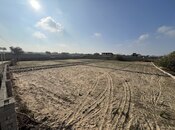 Продаётся  участок 6 сот, пос. Sea Breeze, photo 3 from 3