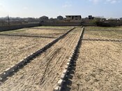 Объявление №5951983 - Баку, пос. Sea Breeze, 6 сот