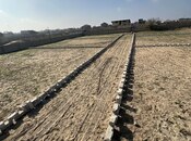 Продаётся  участок 6 сот, пос. Sea Breeze, photo 2 from 3