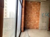 Продаётся 2-комн. новостройка 71 м², м. 28 мая, photo 5 from 8