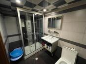Satılır 3 otaqlı yeni tikili 103 m², İnşaatçılar m., photo 6 from 8