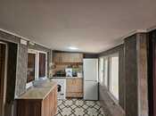 Satılır 3 otaqlı həyət evi/bağ evi 60 m², Yeni Suraxanı q., photo 4 from 8