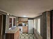 Satılır 3 otaqlı həyət evi/bağ evi 60 m², Yeni Suraxanı q., photo 3 from 8