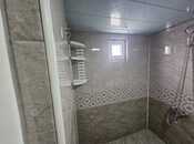 Satılır 3 otaqlı həyət evi/bağ evi 60 m², Yeni Suraxanı q., photo 6 from 8