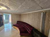 Satılır 3 otaqlı həyət evi/bağ evi 60 m², Yeni Suraxanı q., photo 2 from 8