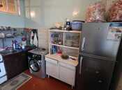 Продаётся 2-комн. вторичка 52 м², photo 2 from 8