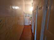 Продаётся 2-комн. вторичка 52 м², photo 4 from 8