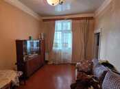 Объявление №5951945 - Сумгаит, Сумгаит, 2-комн., 52 м², 3/3 этаж