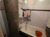 Продаётся 2-комн. вторичка 52 м², photo 8 from 8