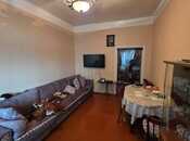 Продаётся 2-комн. вторичка 52 м², photo 5 from 8