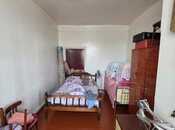 Продаётся 2-комн. вторичка 52 м², photo 3 from 8