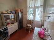 Продаётся 2-комн. вторичка 52 м², photo 6 from 8