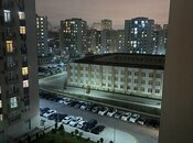 Продаётся 4-комн. новостройка 112 м², м. Иншаатчылар, photo 5 from 8