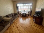 Объявление №5951950 - Сумгаит, Сумгаит, 3-комн., 70 м², 7/9 этаж