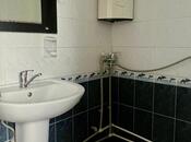 Продаётся 3-комн. вторичка 70 м², photo 7 from 8