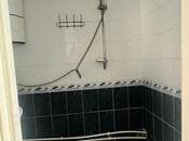 Продаётся 3-комн. вторичка 70 м², photo 5 from 8