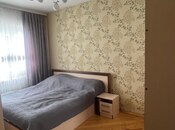 Продаётся 3-комн. вторичка 70 м², photo 2 from 8
