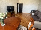 Продаётся 3-комн. вторичка 70 м², photo 4 from 8