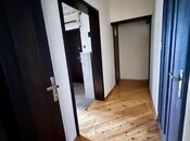 Продаётся 3-комн. вторичка 70 м², photo 6 from 8
