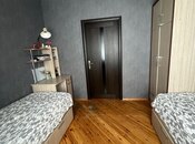 Продаётся 3-комн. вторичка 70 м², photo 8 from 8