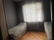 Продаётся 3-комн. вторичка 70 м², photo 3 from 8