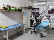 Satılır  obyekt 35 m², Əmircan q., photo 5 from 7