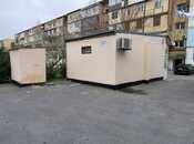 Satılır  obyekt 35 m², Əmircan q., photo 2 from 7