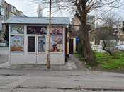 Satılır  obyekt 35 m², Əmircan q., photo 4 from 7