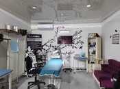 Satılır  obyekt 35 m², Əmircan q., photo 7 from 7