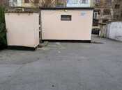 Elan №5951955 - Bakı, Əmircan q., 35 m²