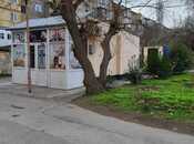 Satılır  obyekt 35 m², Əmircan q., photo 3 from 7