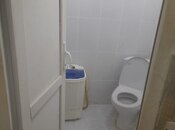 Сдаётся 1-комн. новостройка 25 м², пос. Сабунчи , photo 7 from 7