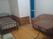 Сдаётся 1-комн. новостройка 25 м², пос. Сабунчи , photo 4 from 7