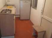 Сдаётся 1-комн. новостройка 25 м², пос. Сабунчи , photo 6 from 7